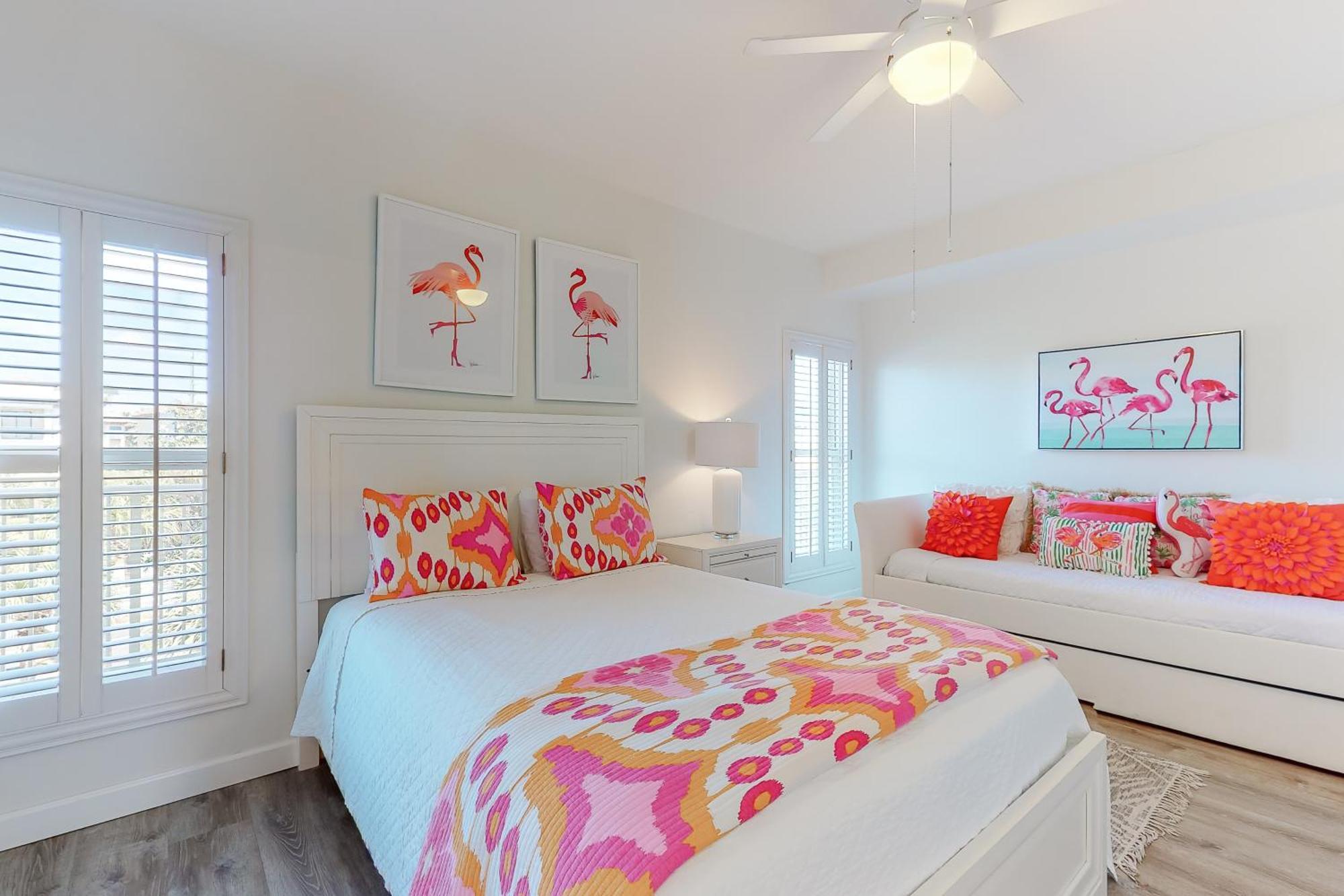 Crescent II Villa Destin Room photo